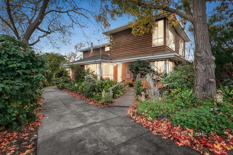 3 Sapphire Court Glen Waverley 3150