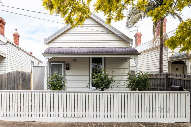 3 Shaftesbury Parade Thornbury 3071