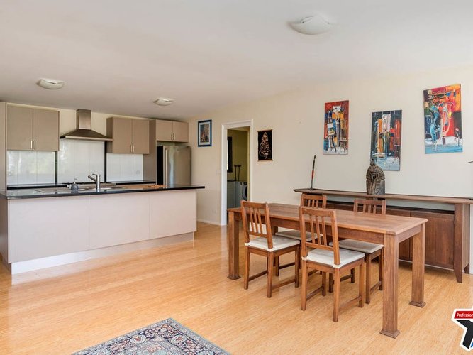 3 Sharland Close Mount Evelyn 3796