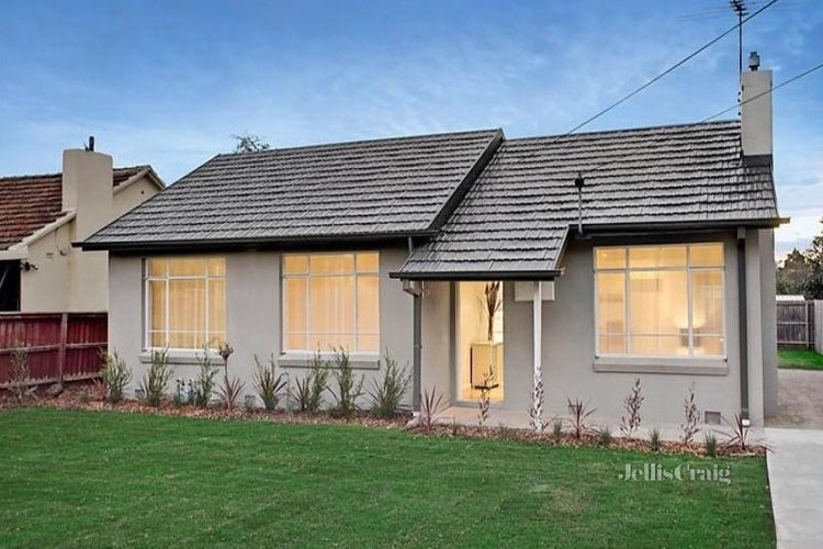 3 Shelley Street Heidelberg Heights 3081