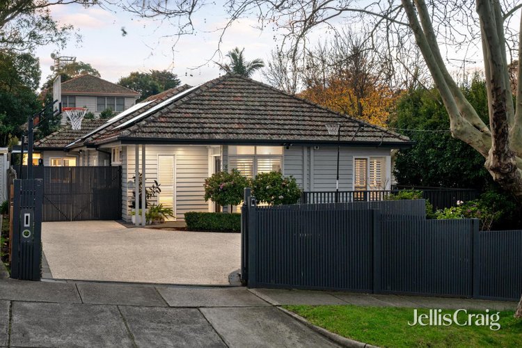 3 Shepherd Street Surrey Hills 3127