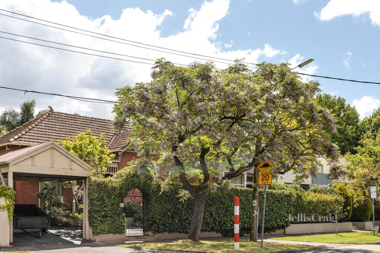 3 Spring Road Malvern 3144