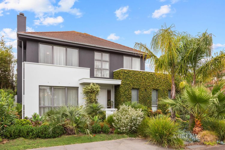 3 Spyglass Close Heatherton 3202