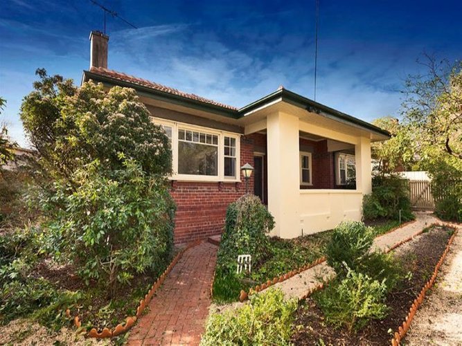 3 St Helens Road Hawthorn East 3123