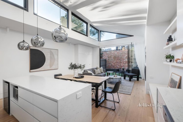 3 St James Road Armadale 3143