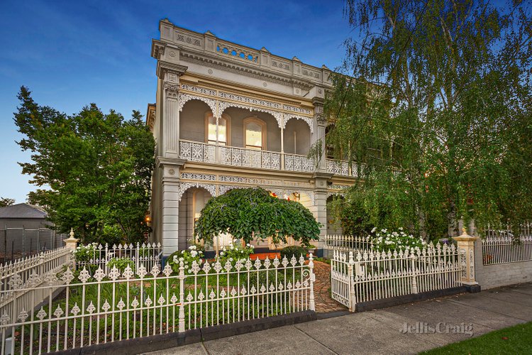 3 St Leonards Road Ascot Vale 3032