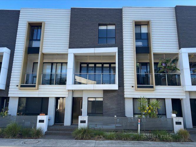 3 Stan Street Clifton Hill 3068
