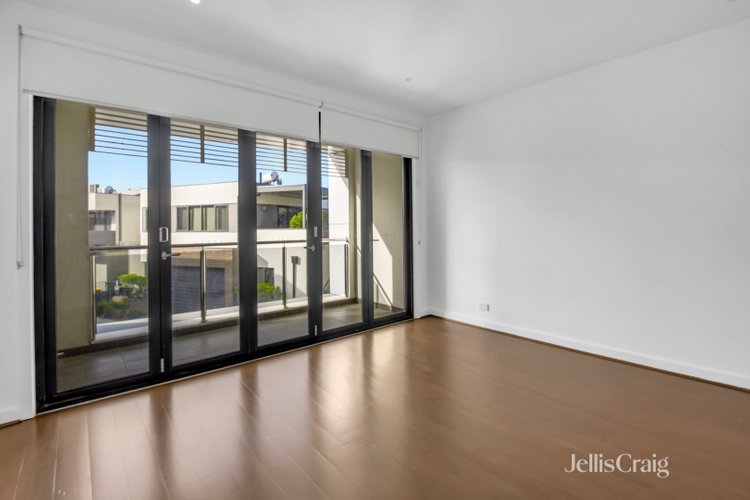 3 Stan Street Clifton Hill 3068