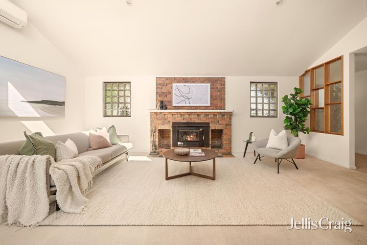 3 Stevens Street Highett 3190
