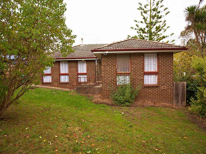 3 Stirling Road Croydon 3136
