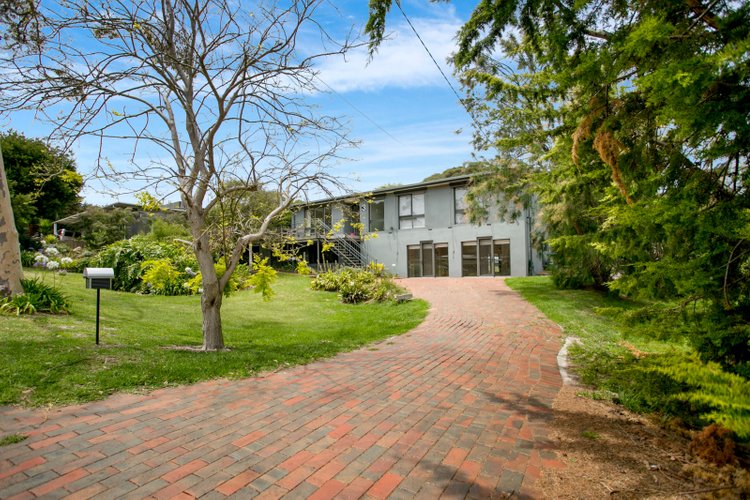 3 Sunset Strip Sorrento 3943