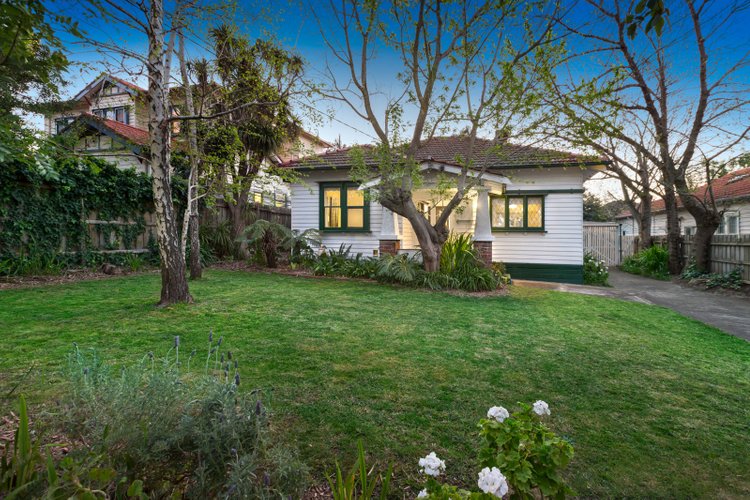3 Sycamore Street Malvern East 3145