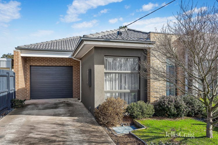 3 Sydney Street Newport 3015