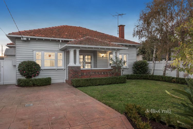 3 Tarwin Avenue Hampton East 3188