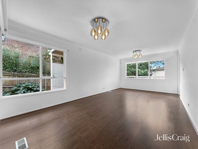 3 Terama Court Glen Waverley 3150