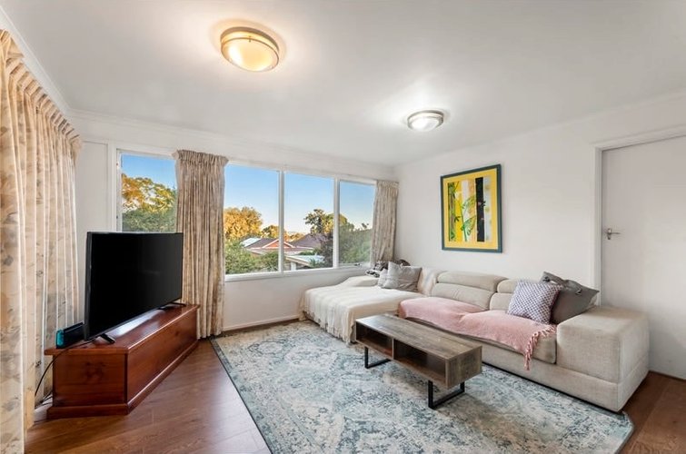 3 Terama Court Glen Waverley 3150