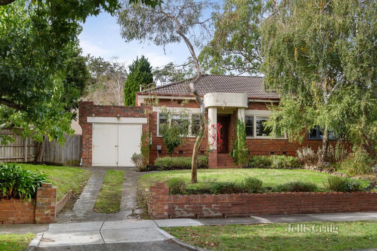 3 Thames Street Surrey Hills 3127