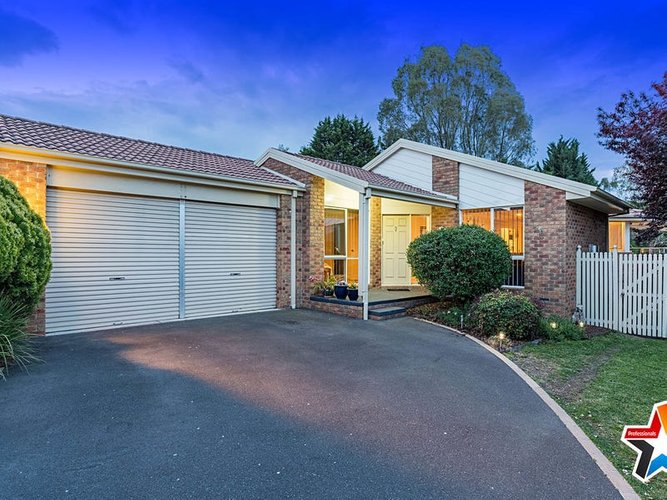 3 The Circuit Lilydale 3140