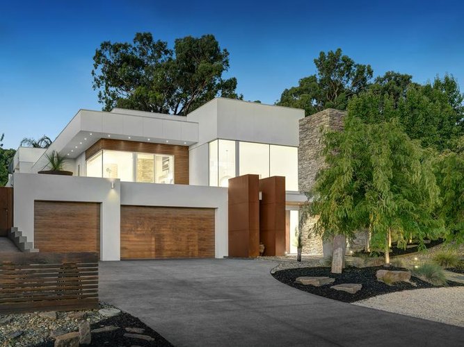 3 Tikalara Place Templestowe 3106