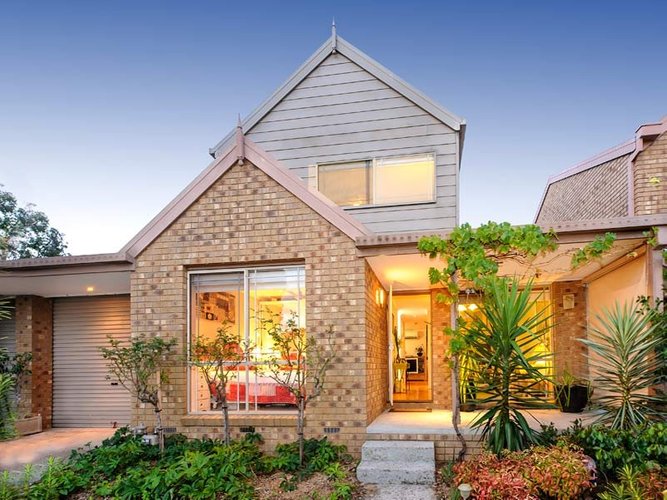 3 Timor Close Burwood 3125