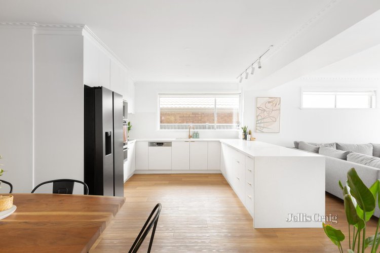 3 Towong Street Alfredton 3350