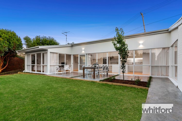 3 Trentwood Drive, Highton