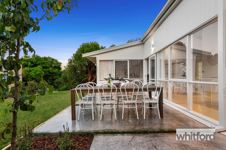 3 Trentwood Drive, Highton