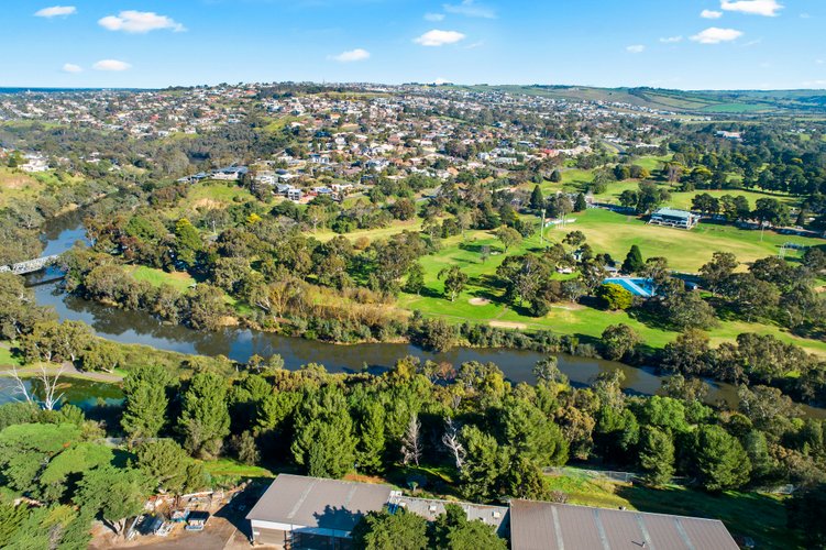 3 Trentwood Drive, Highton