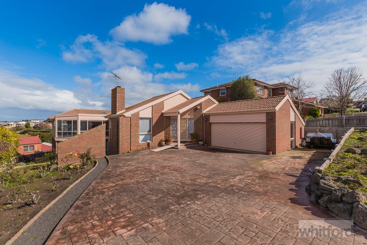 3 Triumph Court, Highton