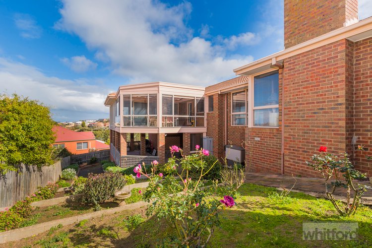 3 Triumph Court, Highton