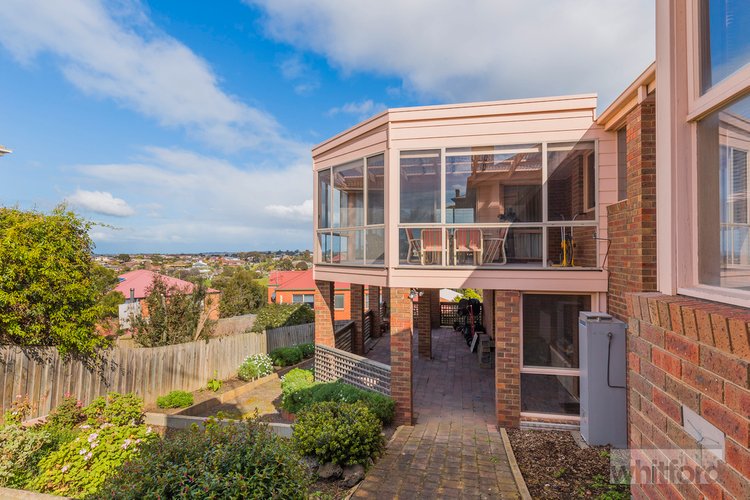 3 Triumph Court, Highton