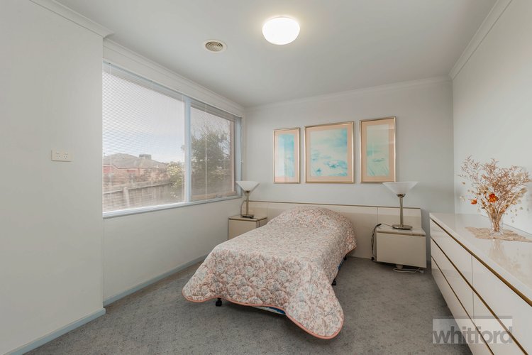 3 Triumph Court, Highton