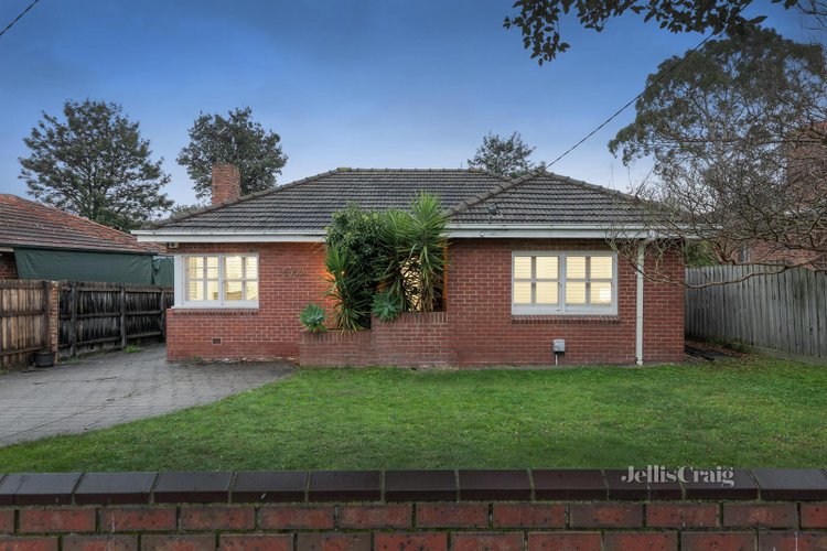 3 Tucker Road Bentleigh 3204