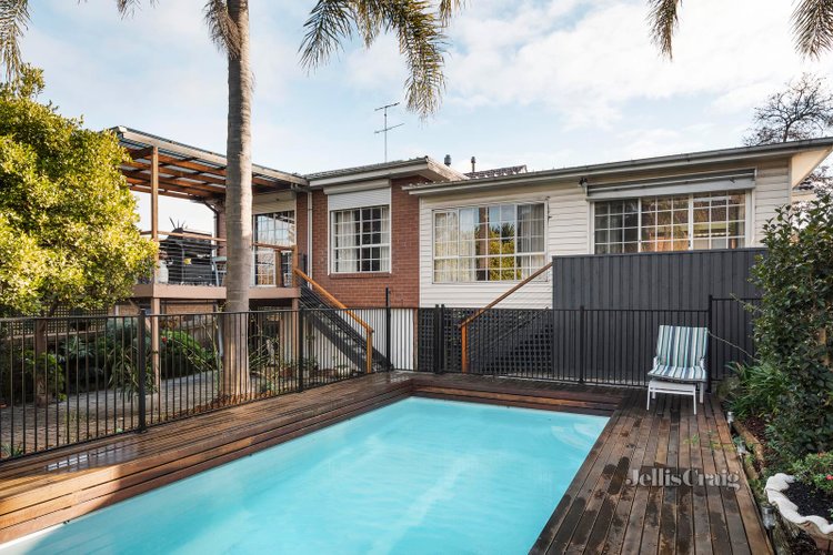 3 Ulrich Court Viewbank 3084