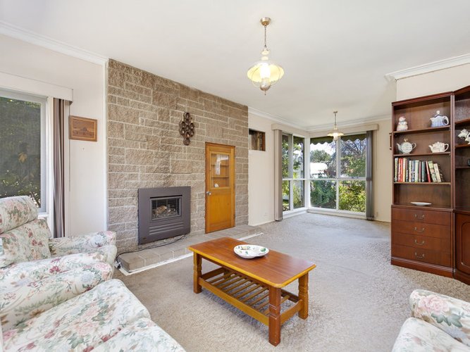 3 Vale Street Heathmont 3135