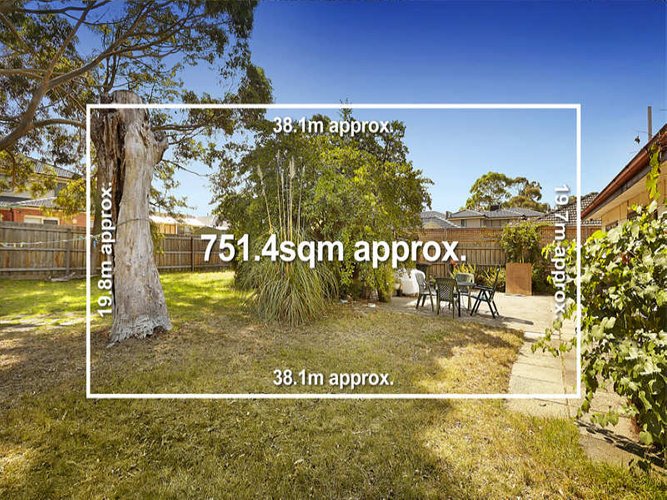 3 View Road Glen Waverley 3150