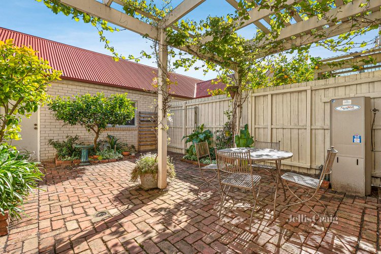 3 Vincent Place Kensington 3031