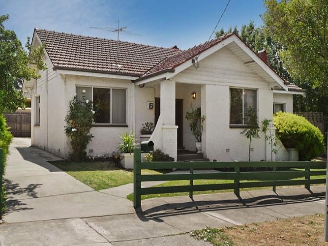 3 Violet Grove Kew East 3102