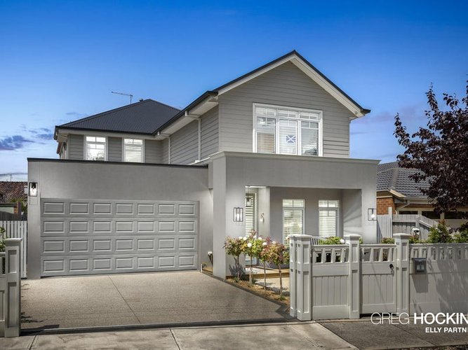 3 Violet Street Williamstown 3016