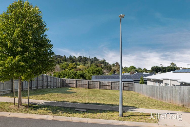 3 Vue Court Daylesford 3460