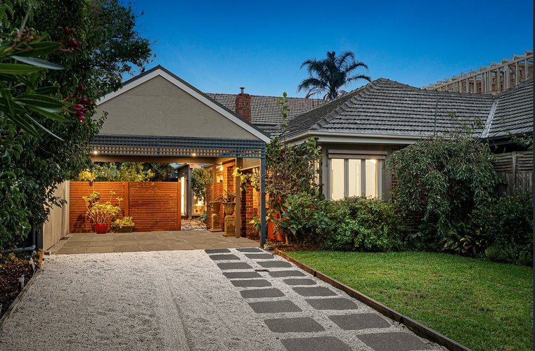 3 Walstab Street Brighton East 3187