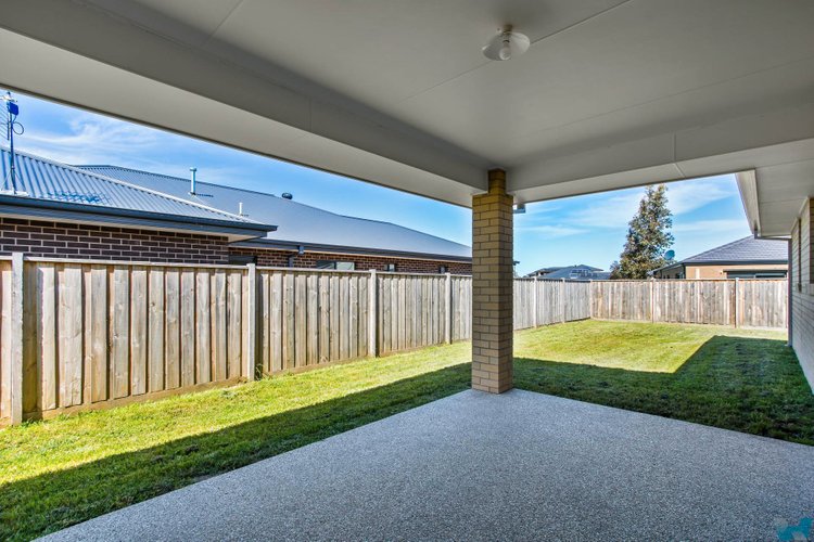 3 Warbler Street, Bairnsdale