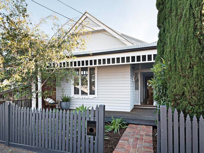 3 Waterloo Road Northcote 3070
