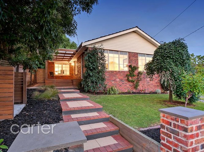 3 Wattle Avenue Ringwood 3134