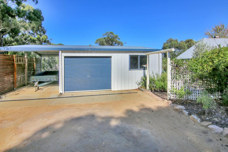 3 Wattle Rise, Metung