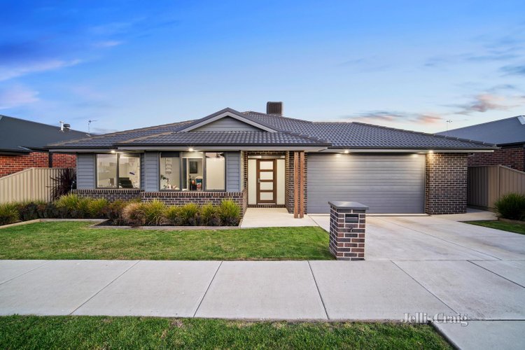 3 White Gum Way Winter Valley 3358