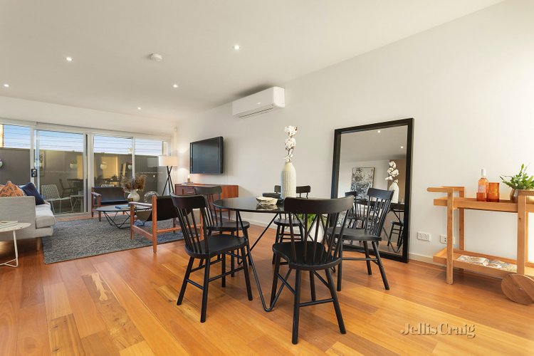 3 William Street Brunswick 3056