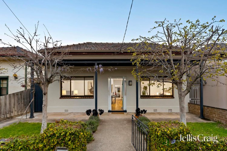 3 Winchester Street Moonee Ponds 3039