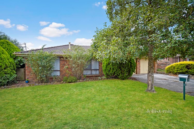 3 Windermere Way Cardigan Village 3352