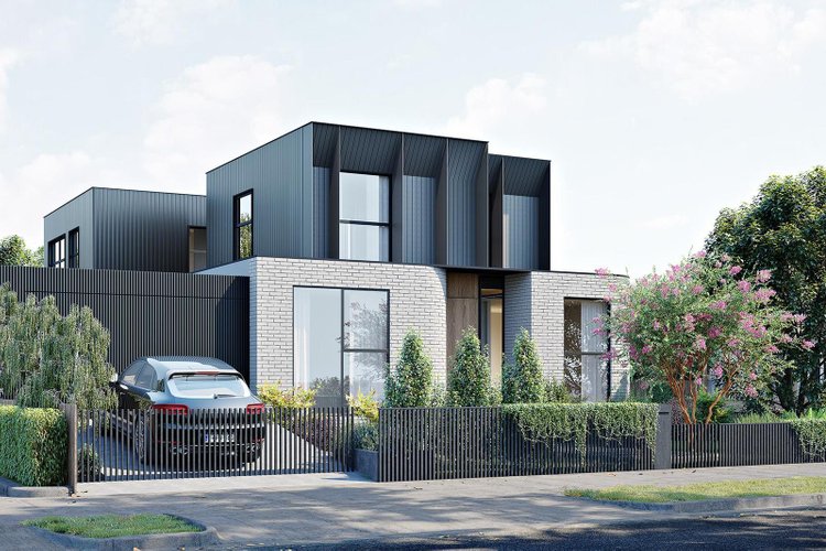 3 Windmill Street Newtown 3220